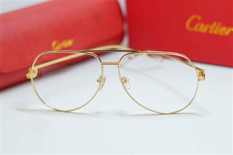 cartier glasses buffs for cheap|real cartier glasses buffs.